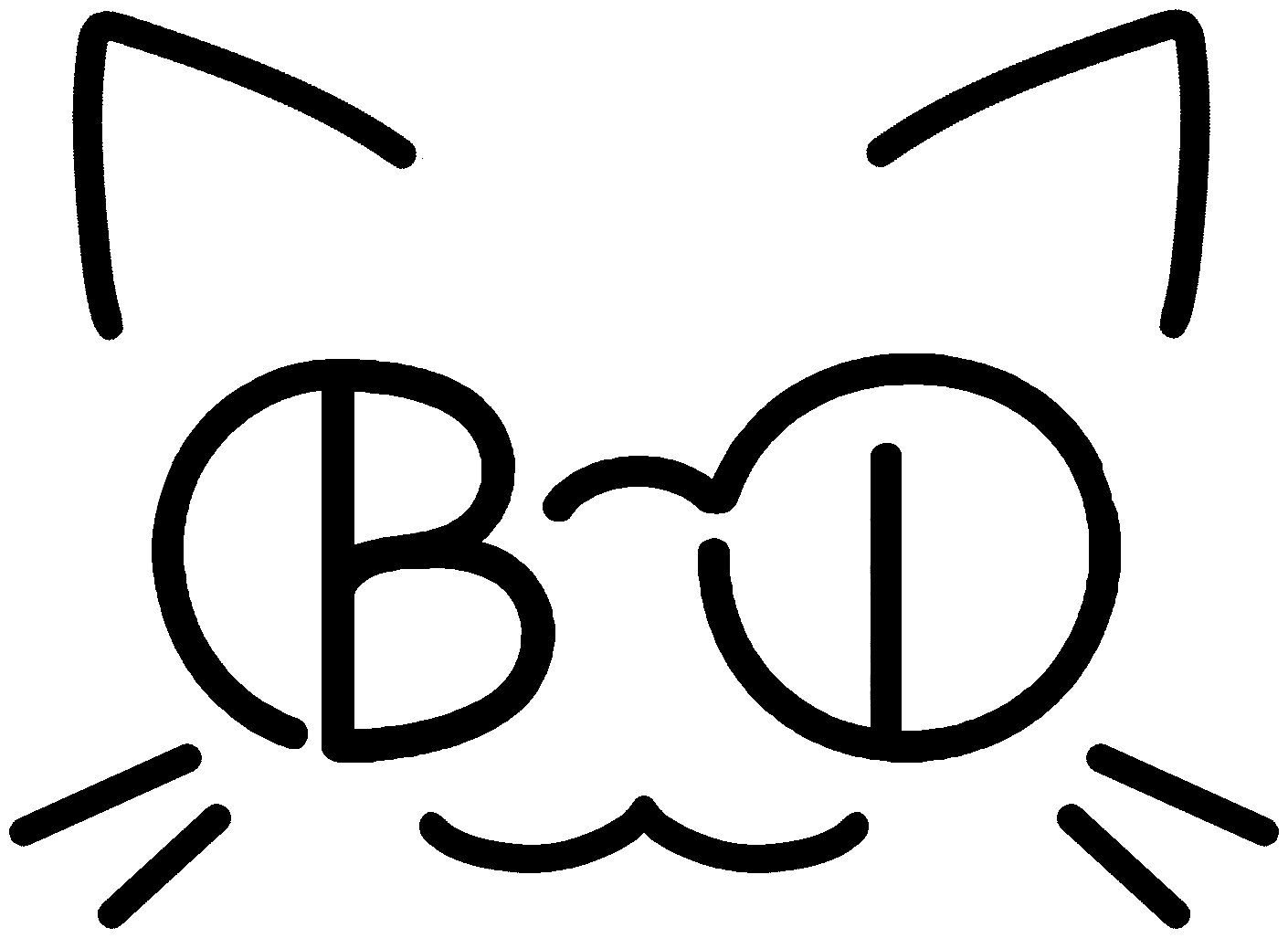 爆典文化